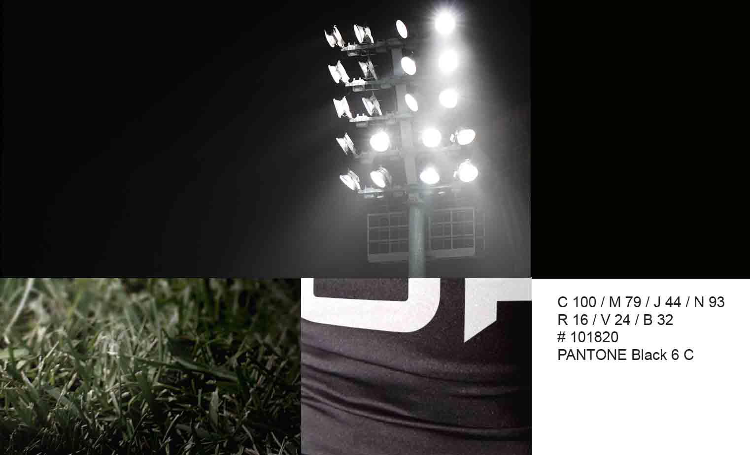 2-COLOR PALETTE-TOP 14-BLACK